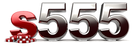 s555